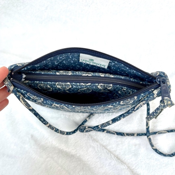 Vintage Vera Bradley bundle - Picture 9 of 10